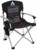 ARB Air Locker Chair